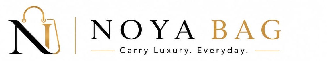 Noya Bag